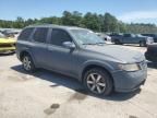 2006 Saab 9-7X ARC