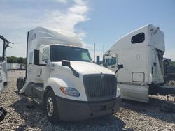 2020 International LT625 Semi Truck en venta en Memphis, TN