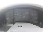 2004 Ford F150