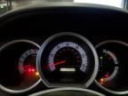 2013 Toyota Tacoma Double Cab