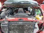 2007 Dodge RAM 2500 ST