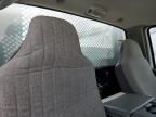 2005 Ford F450 Super Duty