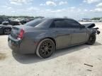 2017 Chrysler 300 S