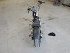 2012 Harley-Davidson XL1200 V