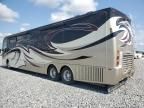 2015 Spartan Motors Motorhome 4VZ