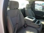 2015 Chevrolet Silverado K2500 Heavy Duty