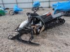 2022 Polaris Snowmobile