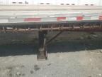 2007 Great Dane 2007 Great Dane Flatbed Trailer