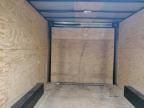 2024 Other 2024 Power Line Cargo 8.5X16 TA Enclosed Cargo TRA