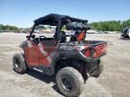 2019 Polaris General 1000 EPS Hunter Edition