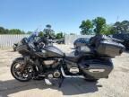 2018 Yamaha XV1900 FD