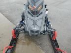2024 Polaris Patriot Boost Indy V