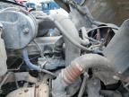 1996 International 9200 Semi Truck