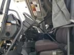 2024 Volvo VNL Semi Truck