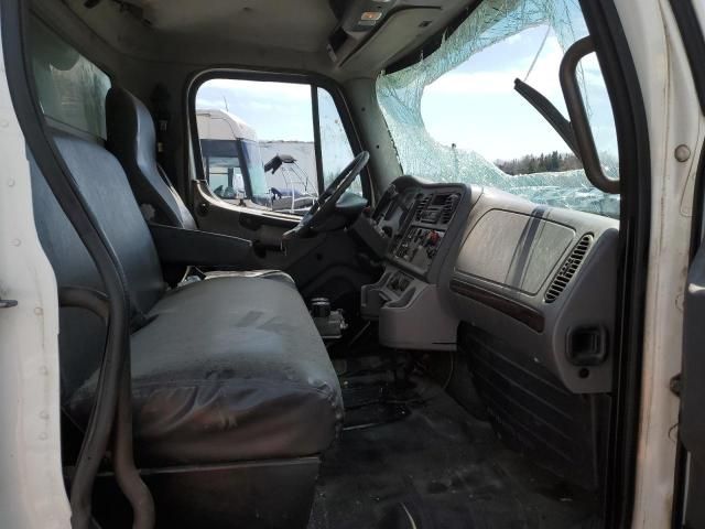 2012 Freightliner M2 106 Medium Duty