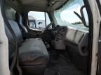 2012 Freightliner M2 106 Medium Duty