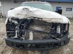 2009 Ford F350 Super Duty