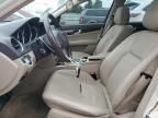 2012 Mercedes-Benz C 300 4matic