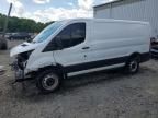 2019 Ford Transit T-150