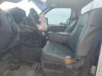 2013 Ford F550 Super Duty