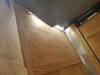 2022 Diamond C Argo 8.5X24TA Enclosed Snowmobile Trailer