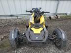 2021 Can-Am Ryker