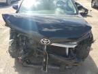 2010 Toyota Venza