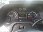2017 Ford Econoline E350 Super Duty Cutaway Van