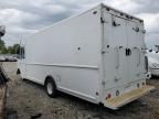 2008 Ford Econoline E450 Super Duty Commercial STR