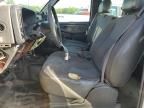 2005 Chevrolet Silverado K2500 Heavy Duty