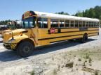 2013 Ic Corporation 3000 CE