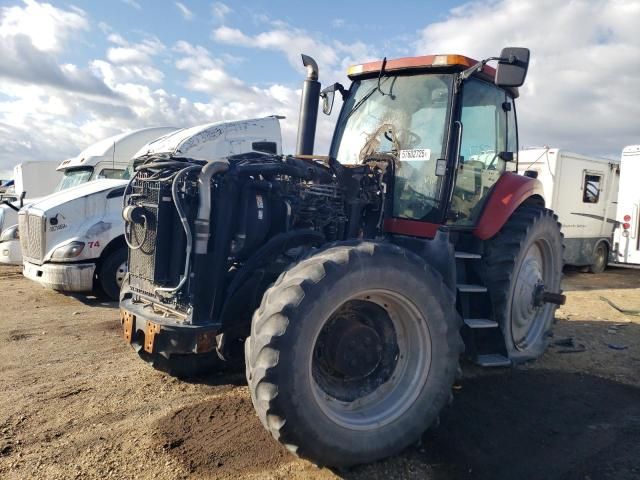 2010 Other Tractor