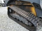 2025 John Deere 335 Trkldr