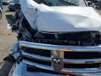2017 Dodge RAM 3500