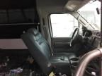 2018 Ford Econoline E450 Super Duty Cutaway Van