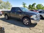 2014 Dodge RAM 1500 SLT