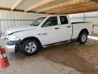 2014 Dodge RAM 1500 ST