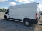 2021 Dodge RAM Promaster 2500 2500 High