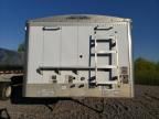 2003 Wilson DWH-550 Grain Trailer