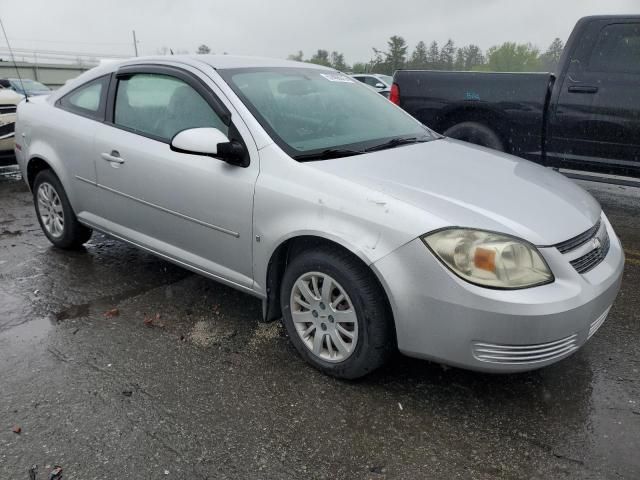 2009 Chevrolet Cobalt LT