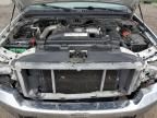 2004 Ford F550 Super Duty
