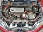 2010 Lexus HS 250H