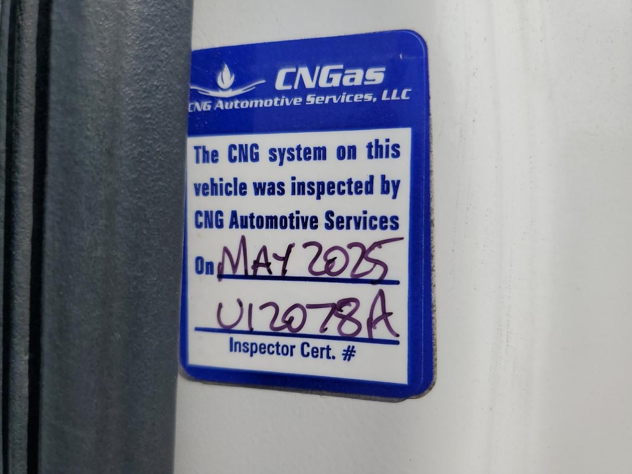 2013 Ford F350 Super Duty