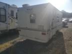 2001 Other 2001 'OTHER RV' Other