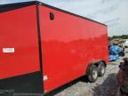 2024 Other 2024 'OTHER Heavy EQUIPMENT' Trailer