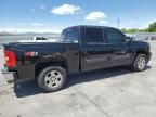 2008 Chevrolet Silverado K1500