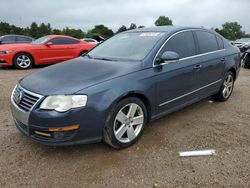 2007 Volkswagen Passat 2.0T for sale in Elgin, IL