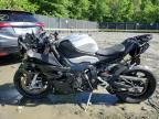 2024 BMW S 1000 RR