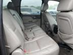 2009 Chevrolet Suburban K1500 LTZ