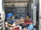 2009 GMC Savana G3500